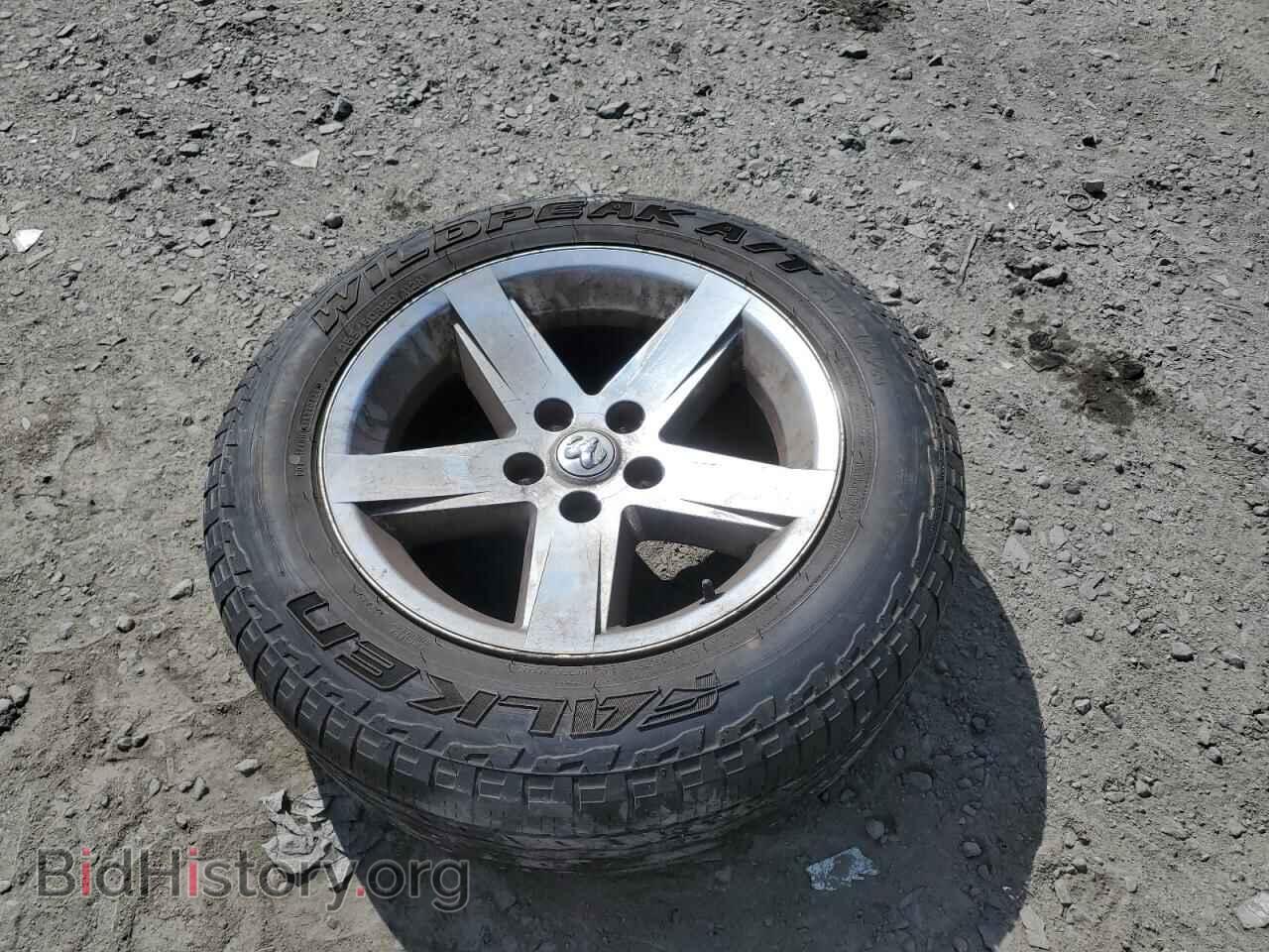 2012 DODGE RAM 1500 - VIN: 1C6RD7LT9CS135410 - Фото 12