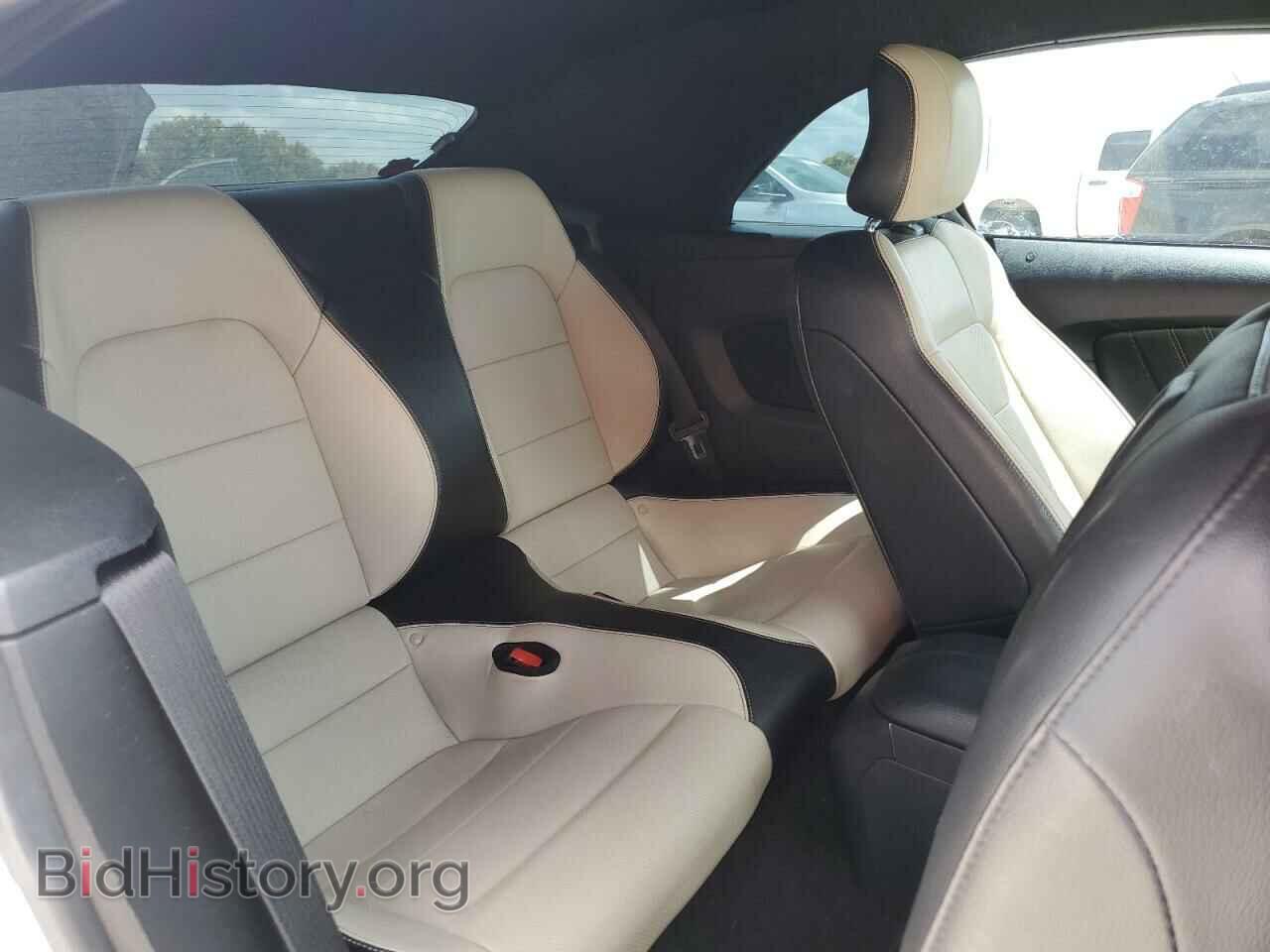 2017 FORD ALL Models - VIN: 1FATP8UH8H5273621 - Photo 10