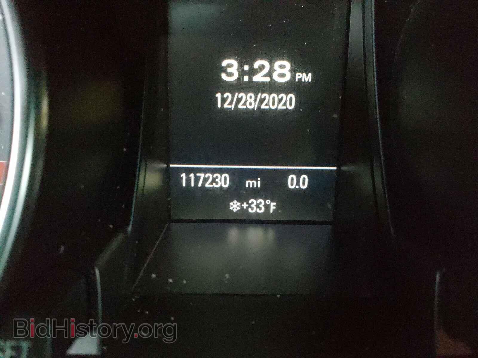 2011 AUDI S5/RS5 - VIN: WAUVVAFR2BA032249 - Фото 8