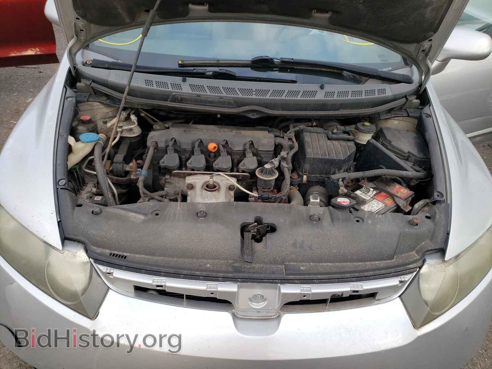 2016 CHRYSLER 200 - VIN: 1C3CCCFB9GN108116 - Фото 7