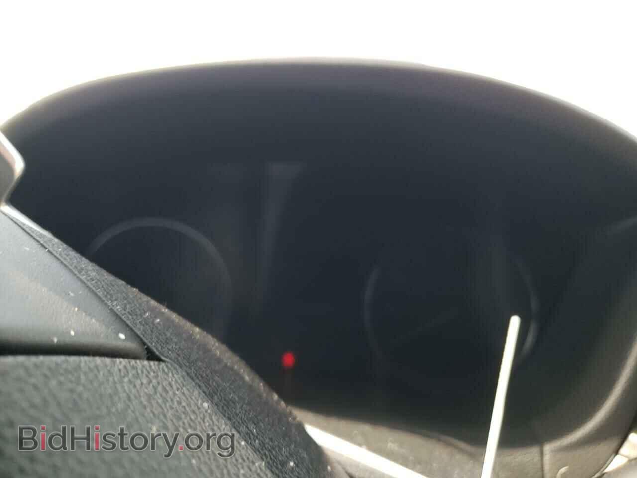 2016 HYUNDAI GENESIS - VIN: KMHGN4JE7GU141180 - Фото 9