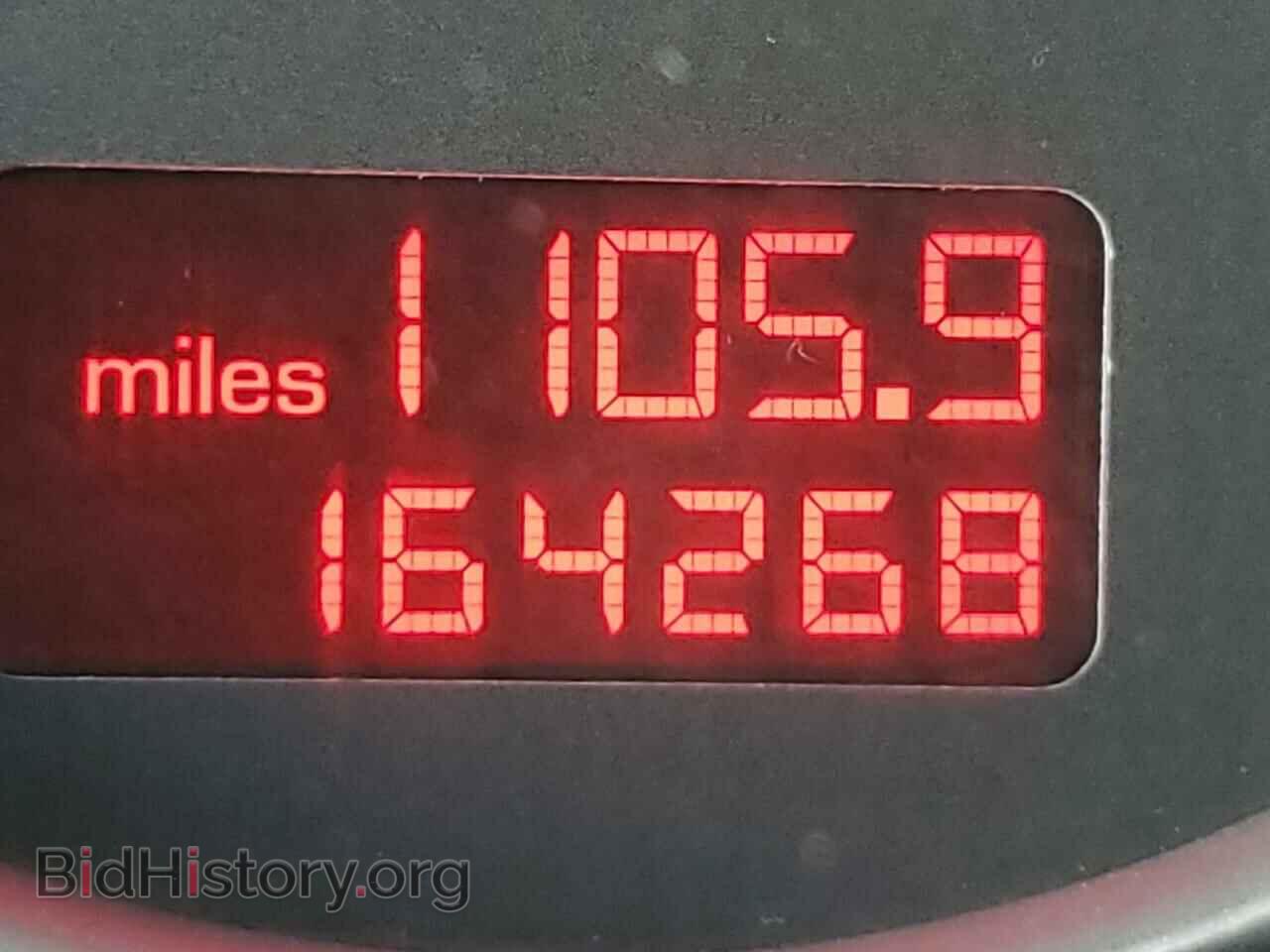 2007 AUDI A4 - VIN: WAUDF78E67A125885 - Фото 8