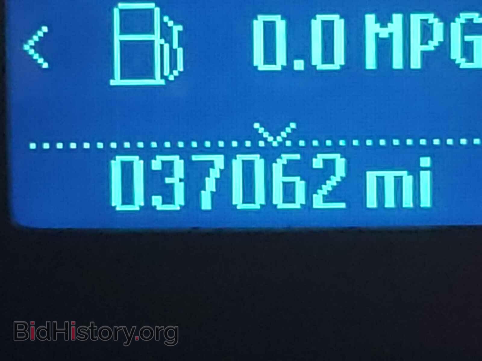 2014 FORD TRANSIT CO - VIN: NM0LS7E72E1145688 - Фото 4