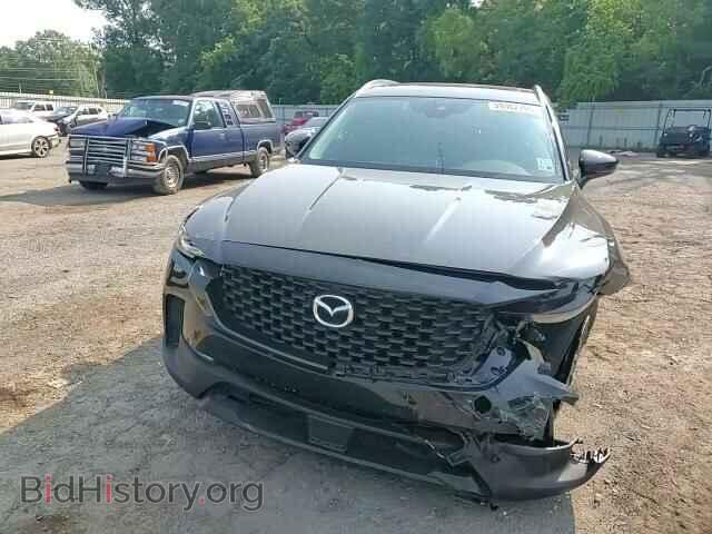 2024 MAZDA CX-50 - VIN: 7MMVABDM2RN180948 - Фото 15