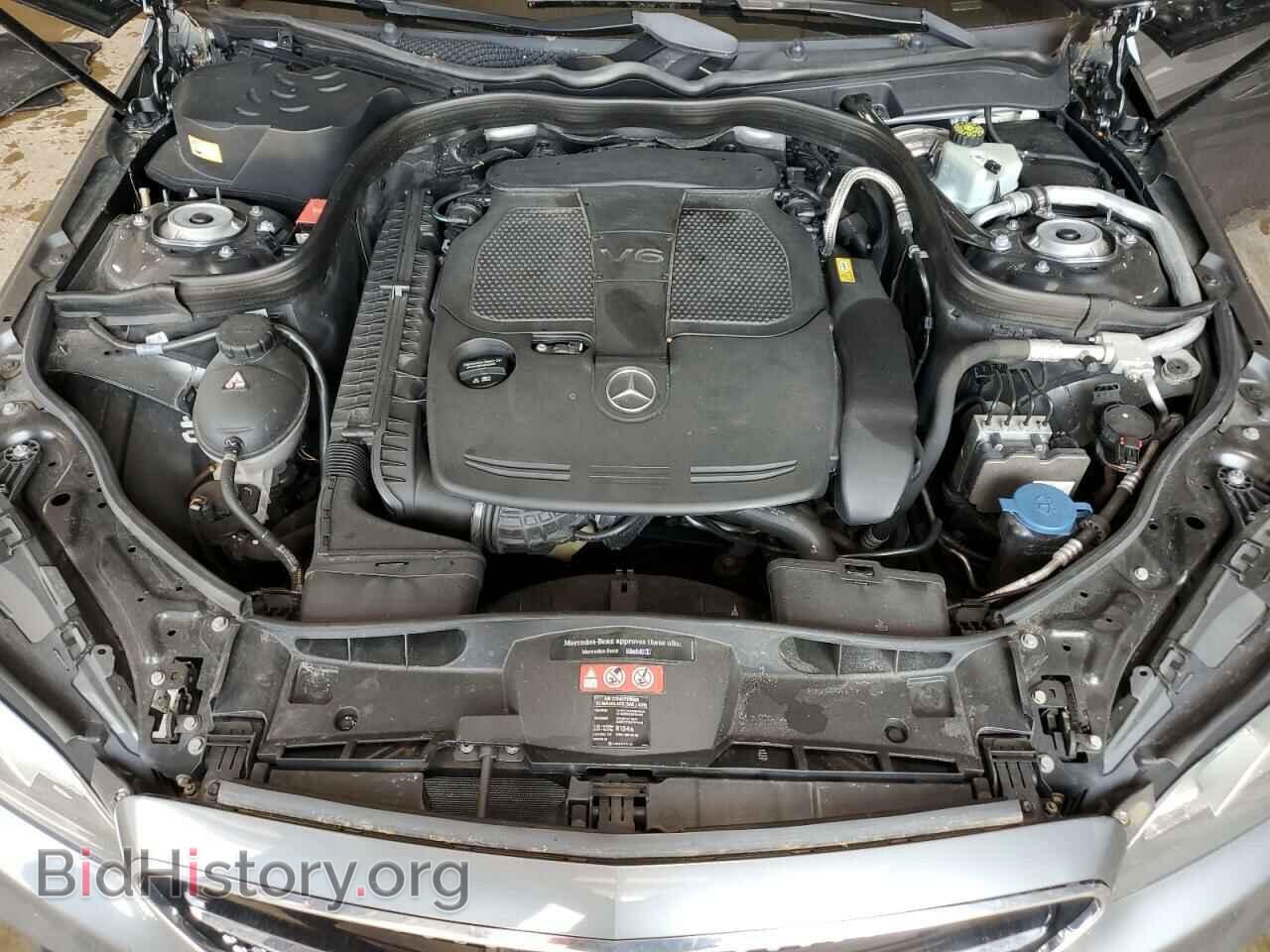 2016 MERCEDES-BENZ E-CLASS - VIN: WDDHF8JB4GB231388 - Фото 11
