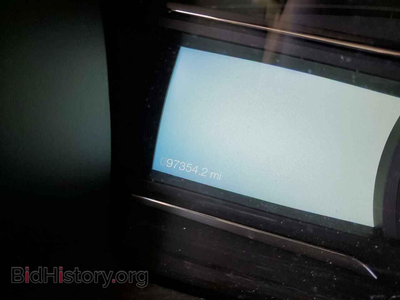 2016 FORD FLEX - VIN: 2FMGK5C8XGBA00597 - Фото 8
