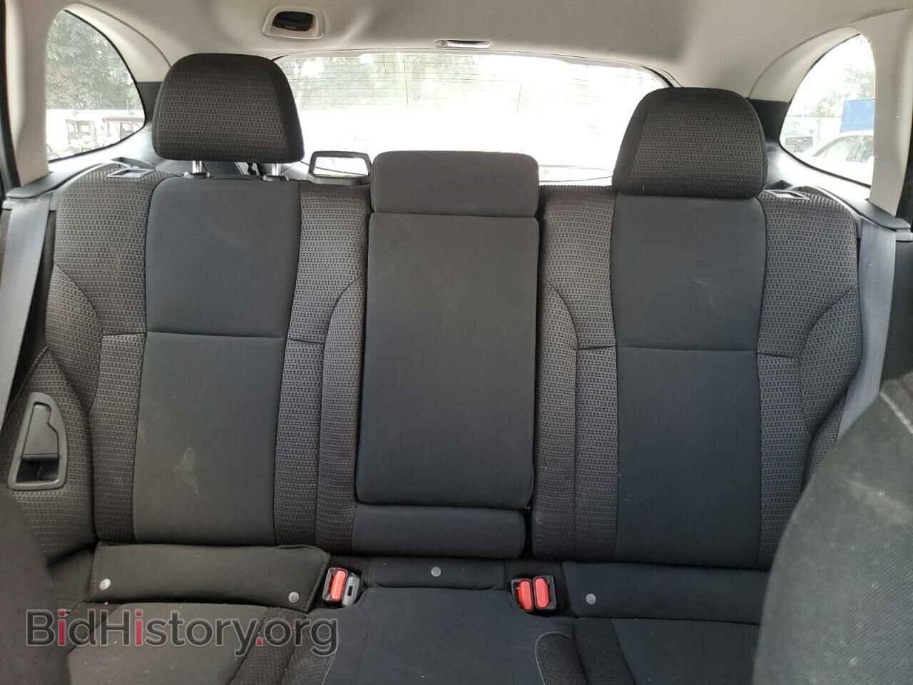 2021 SUBARU OUTBACK - VIN: 4S4BTADC2M3220587 - Фото 10