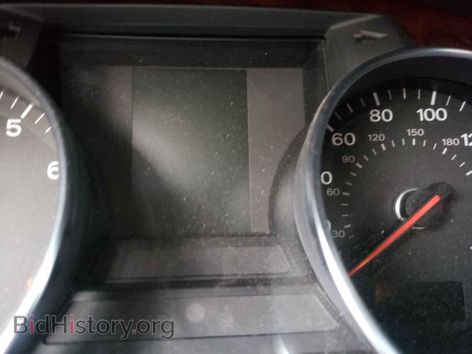 2006 AUDI A8 - VIN: WAUML44E66N016038 - Фото 8