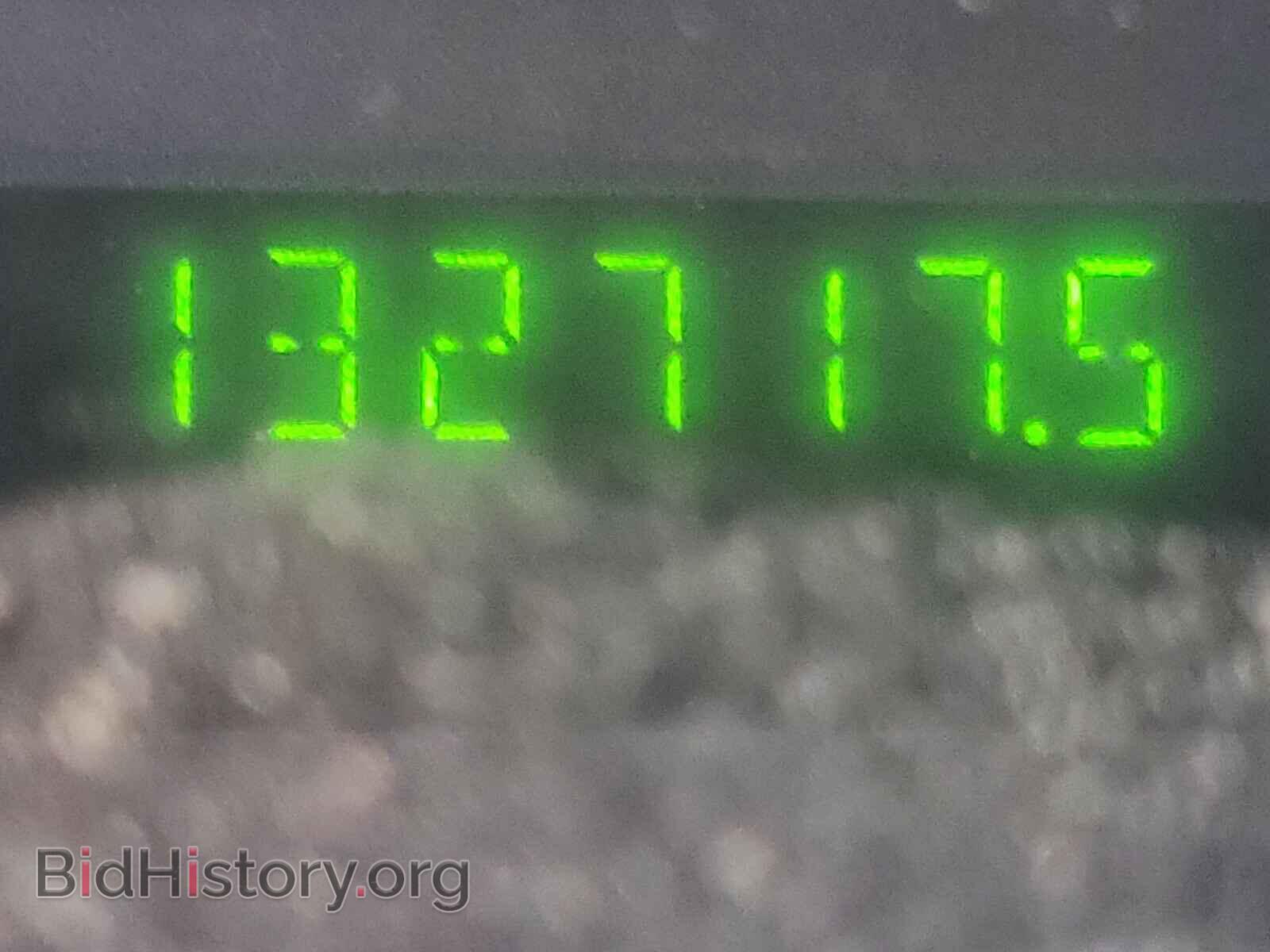 2006 FORD ECONOLINE - VIN: 1FTNE24L26HB04829 - Фото 8