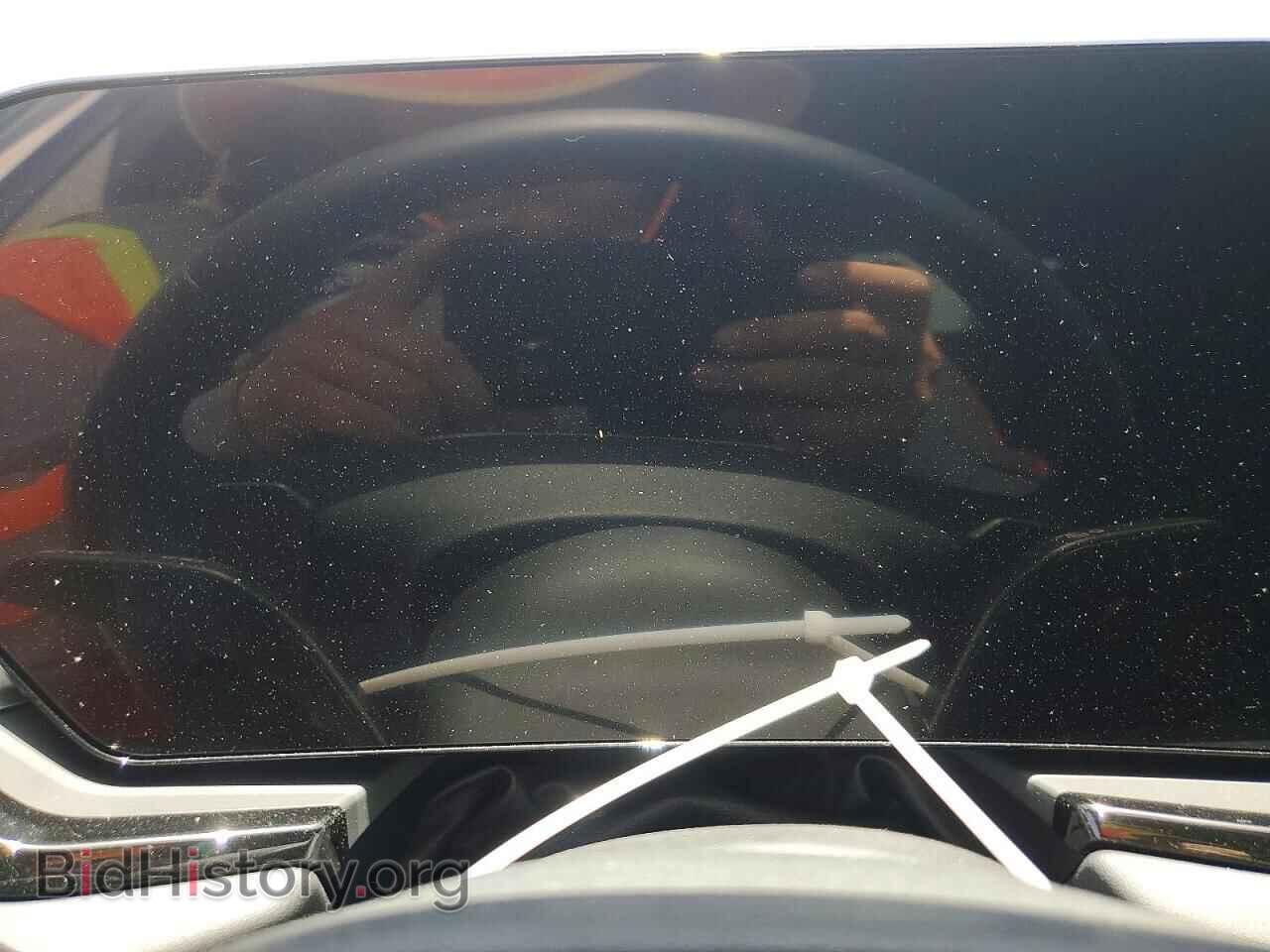 2025 AUDI A5 - VIN: WAU1BCFU7SN076862 - Photo 9