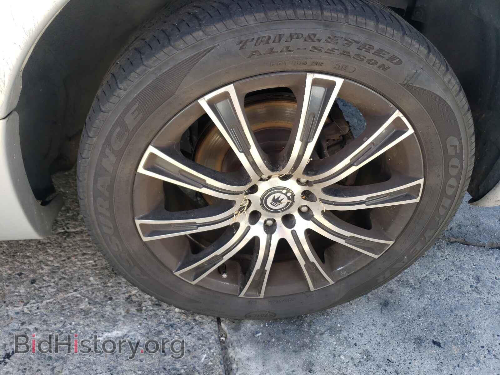2006 MITSUBISHI ECLIPSE - VIN: 4A3AK34TX6E013318 - Фото 9