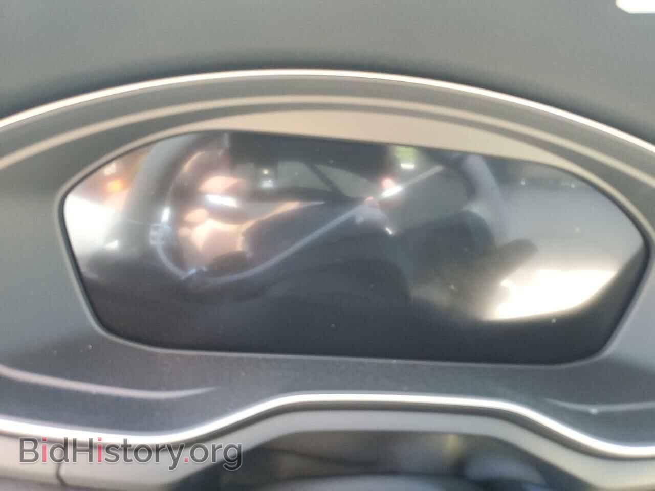 2024 AUDI A5 - VIN: WAU4AGF55RN002110 - Фото 9