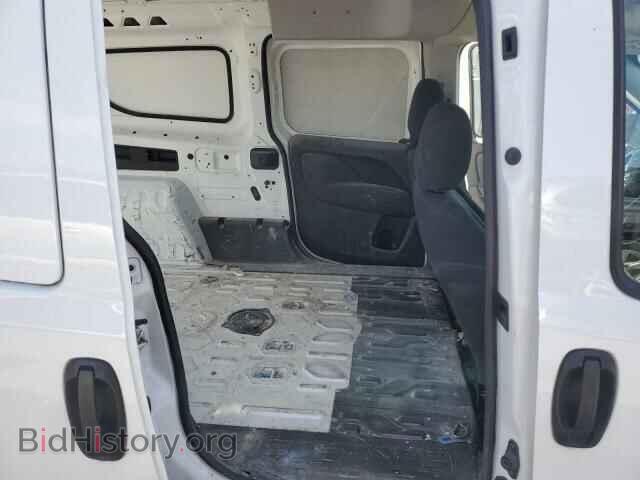 2020 RAM All Models - VIN: ZFBHRFAB5L6P27778 - Фото 10