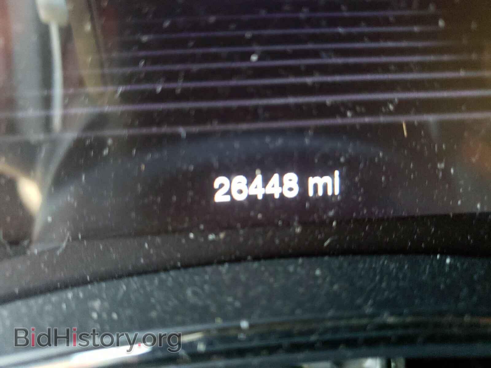 2018 DODGE DURANGO - VIN: 1C4SDJCT0JC248368 - Photo 8