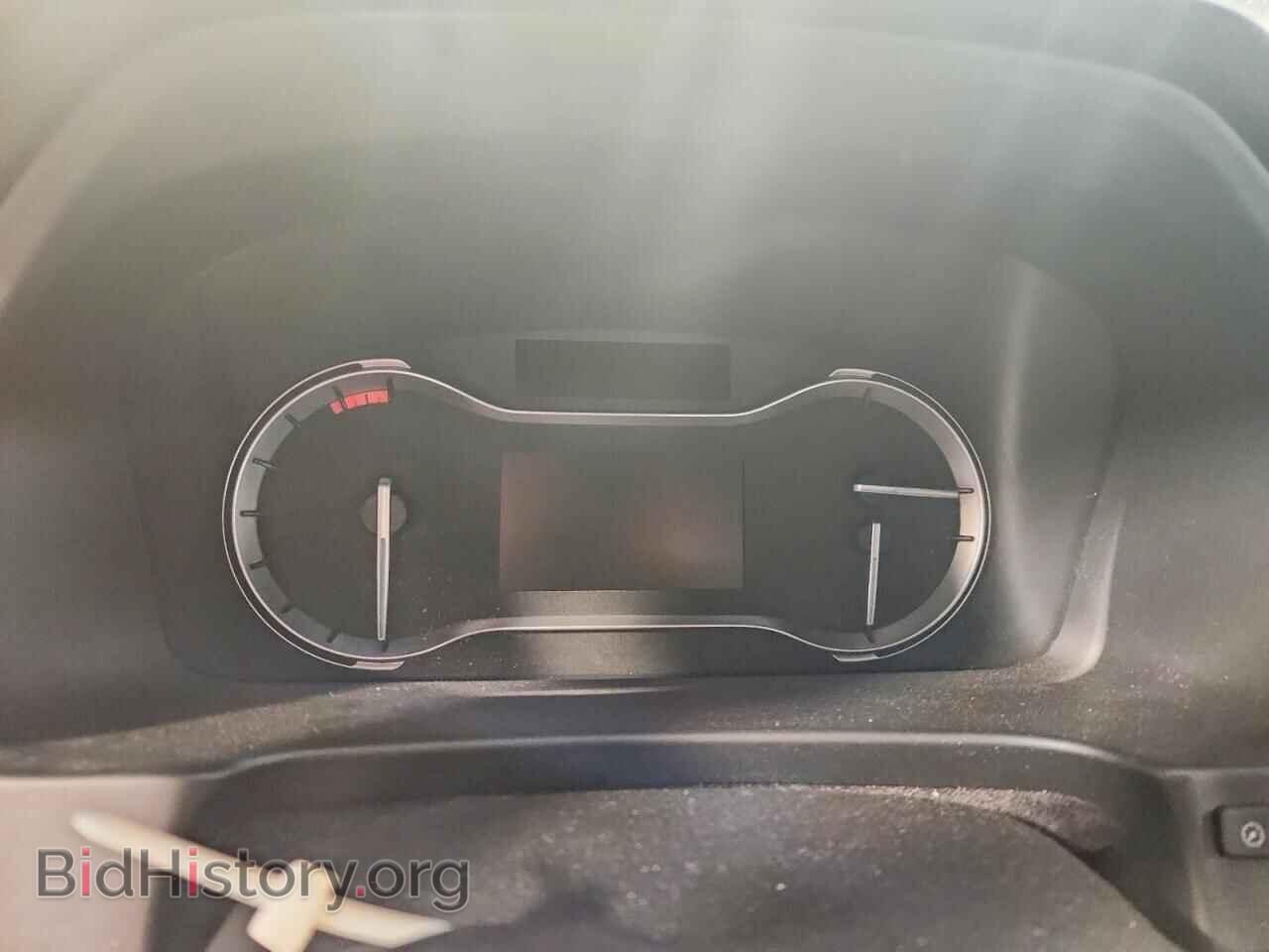 2017 HONDA PILOT - VIN: 5FNYF6H99HB078488 - Photo 9