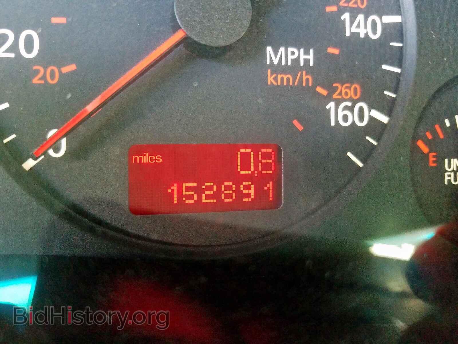 2000 AUDI A8 - VIN: WAUFL54D4YN011168 - Фото 8