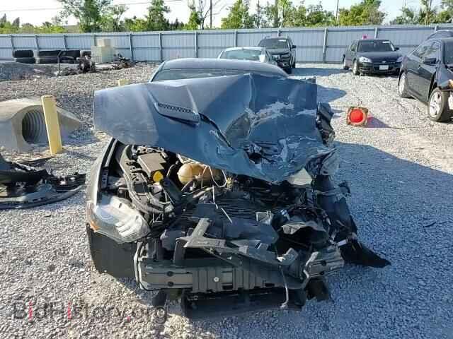 2018 FORD ALL Models - VIN: 1FA6P8TH4J5107262 - Photo 11