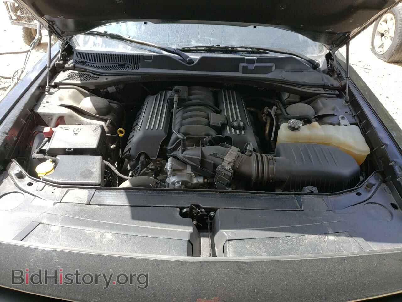2021 DODGE CHALLENGER - VIN: 2C3CDZFJ4MH610804 - Фото 11
