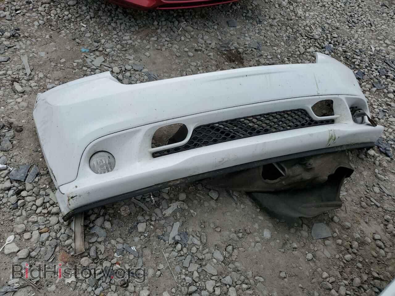 2013 DODGE DURANGO - VIN: 1C4SDHCT0DC669391 - Photo 13