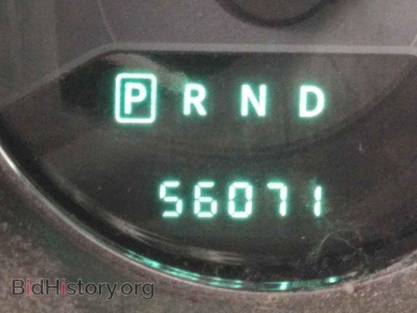2012 DODGE AVENGER - VIN: 1C3CDZCB7CN213980 - Photo 8