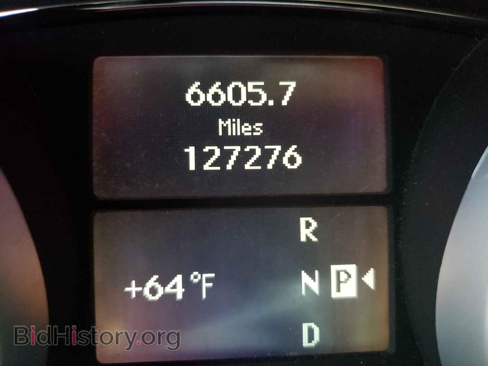2006 MERCEDES-BENZ M-CLASS - VIN: 4JGBB75E86A014436 - Фото 8