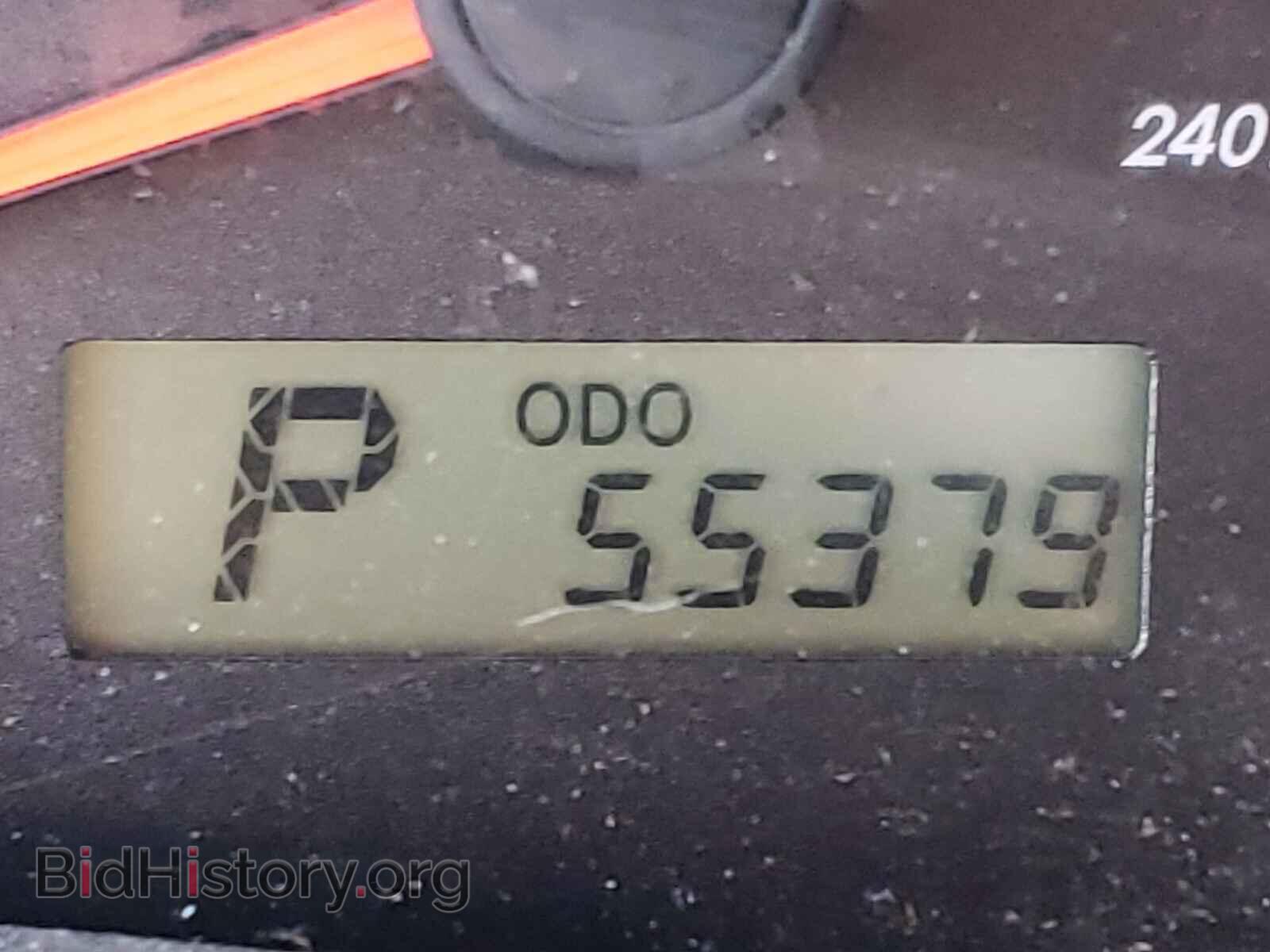 2013 TOYOTA COROLLA - VIN: 5YFBU4EEXDP183105 - Photo 8