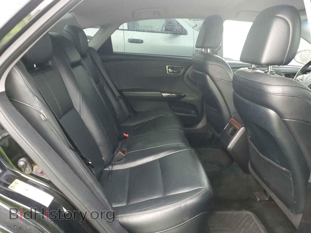 2013 TOYOTA AVALON - VIN: 4T1BK1EB8DU046401 - Фото 10