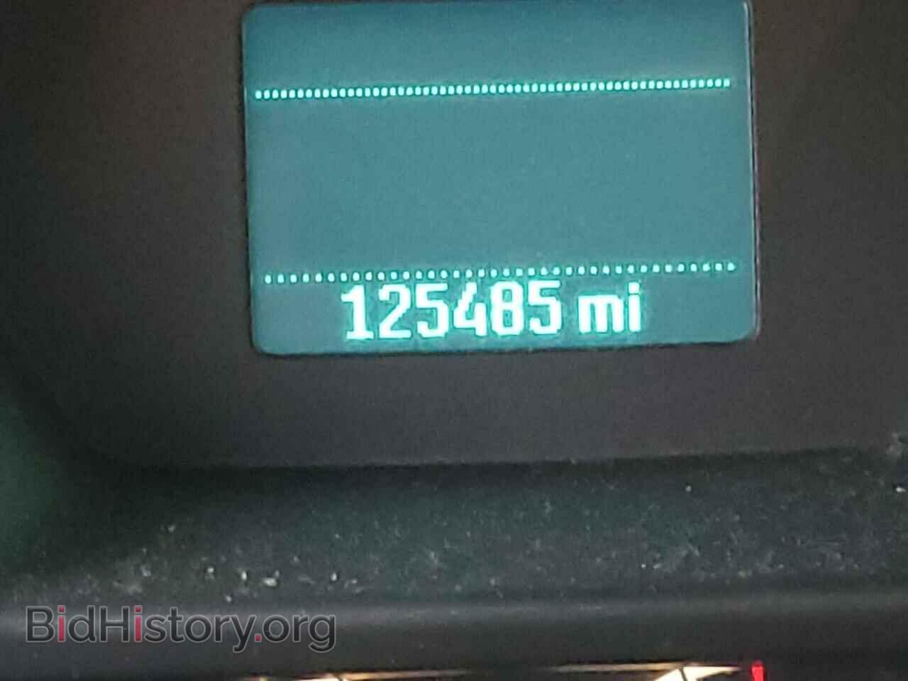 2017 FORD TRANSIT - VIN: NM0LS7F71H1300346 - Фото 8
