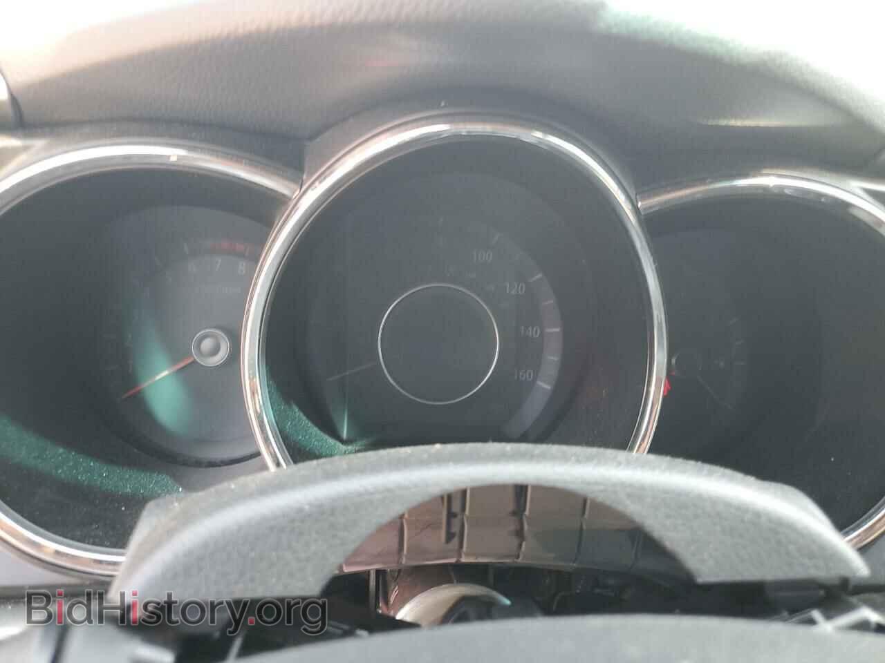 2012 KIA OPTIMA - VIN: 5XXGM4A79CG080018 - Фото 9
