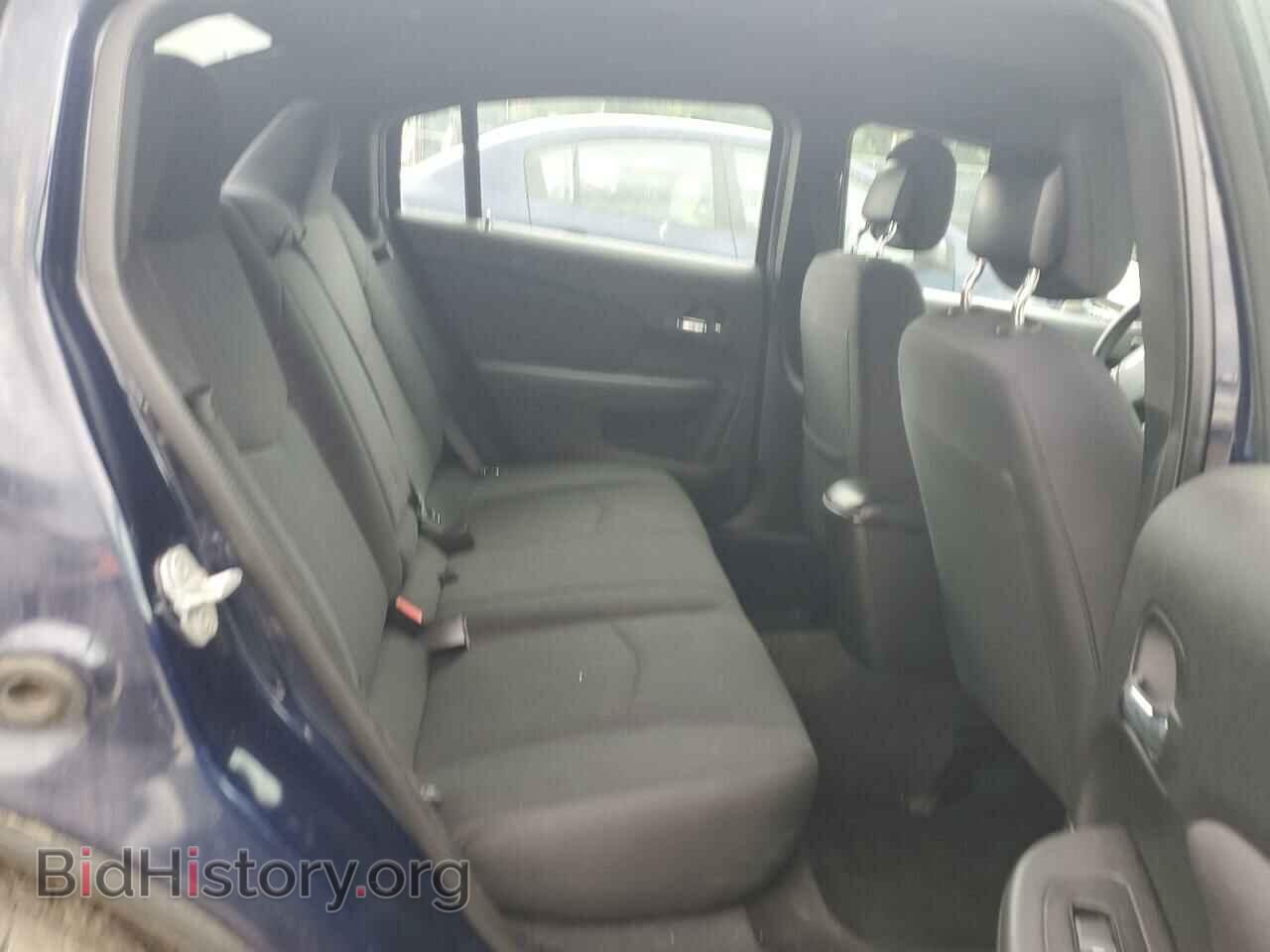 2013 CHRYSLER 200 - VIN: 1C3CCBBB8DN627704 - Фото 10