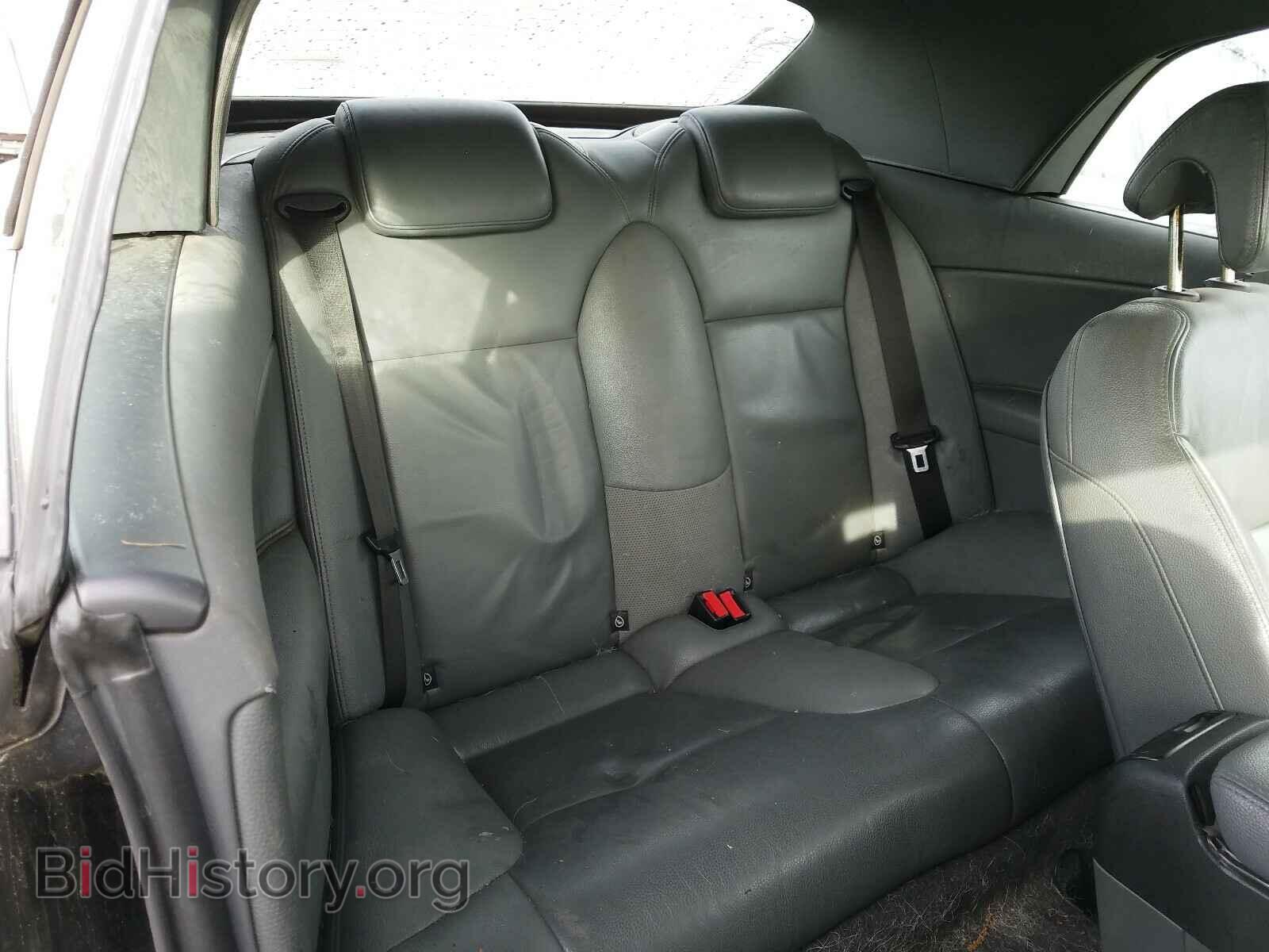 2006 SAAB 9 3 - VIN: YS3FD79Y366004686 - Photo 6