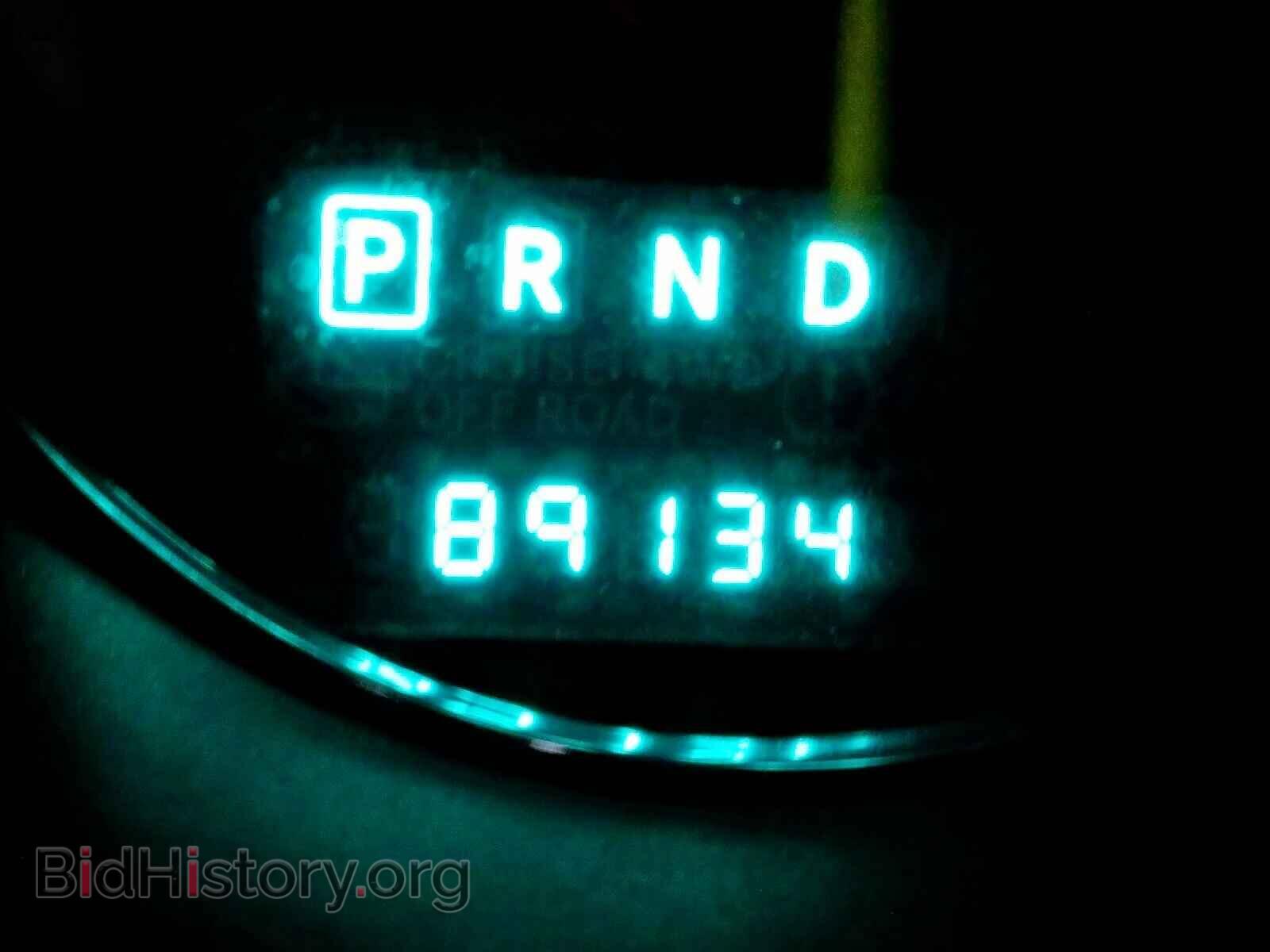 2013 DODGE AVENGER - VIN: 1C3CDZCB0DN677789 - Photo 8