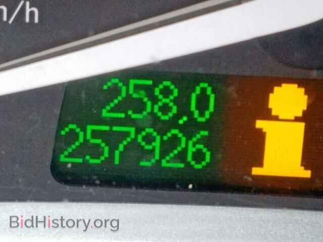 2006 SAAB 9-3 - VIN: YS3FD49Y061002924 - Photo 8