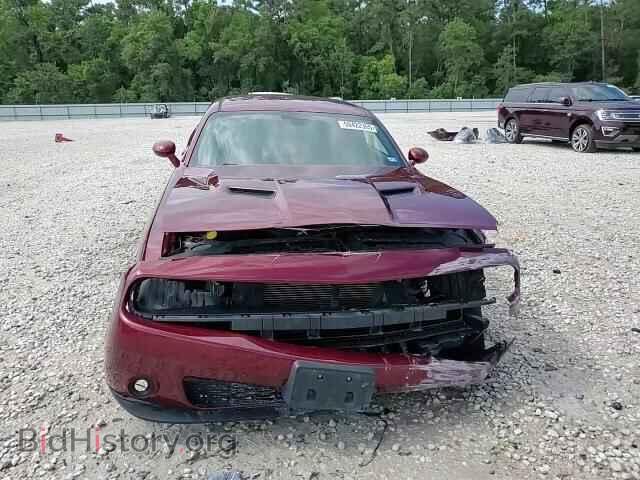 2020 DODGE CHALLENGER - VIN: 2C3CDZAG2LH210881 - Фото 14