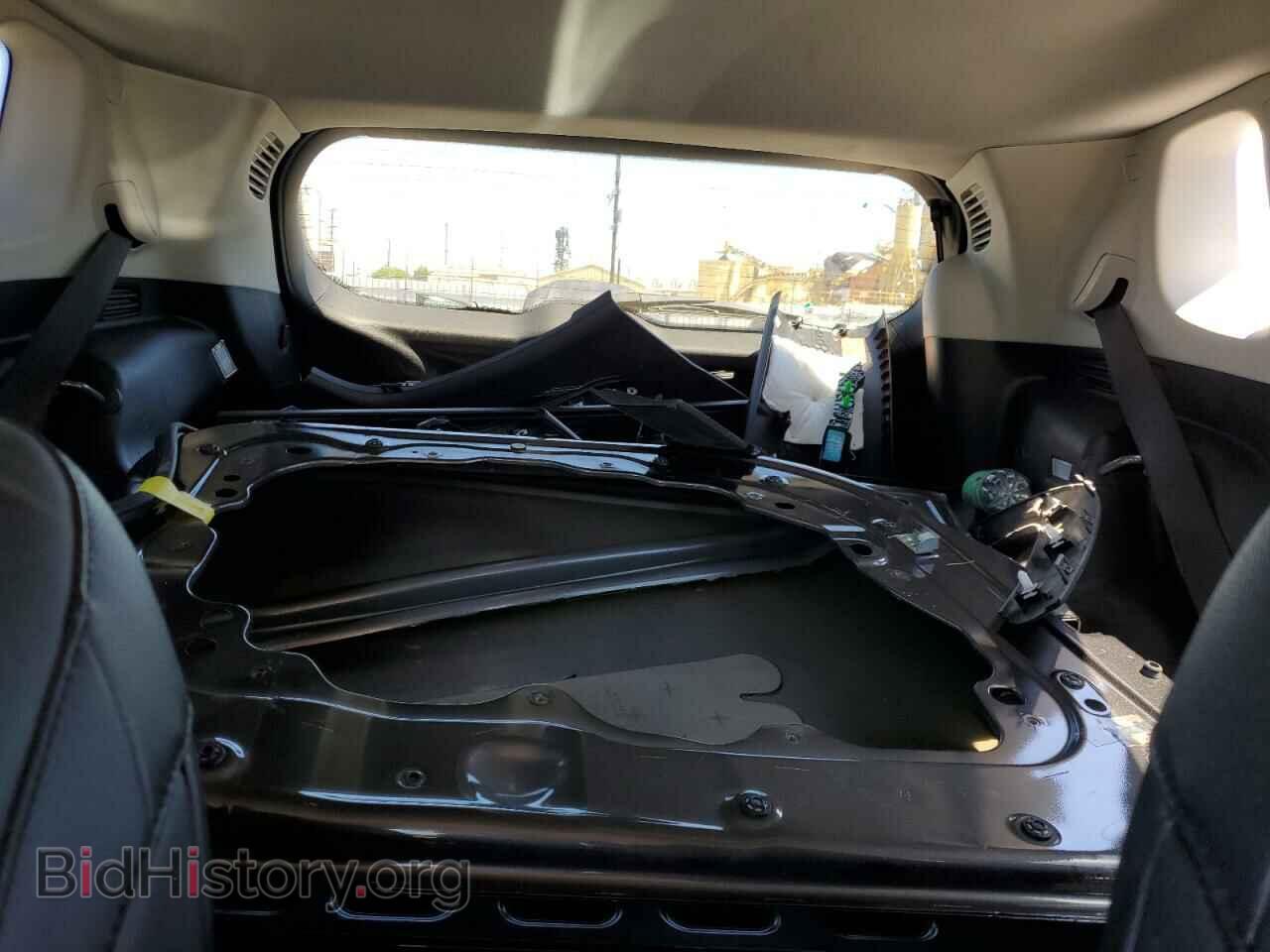 2022 JEEP COMPASS - VIN: 3C4NJDBB3NT105330 - Photo 10