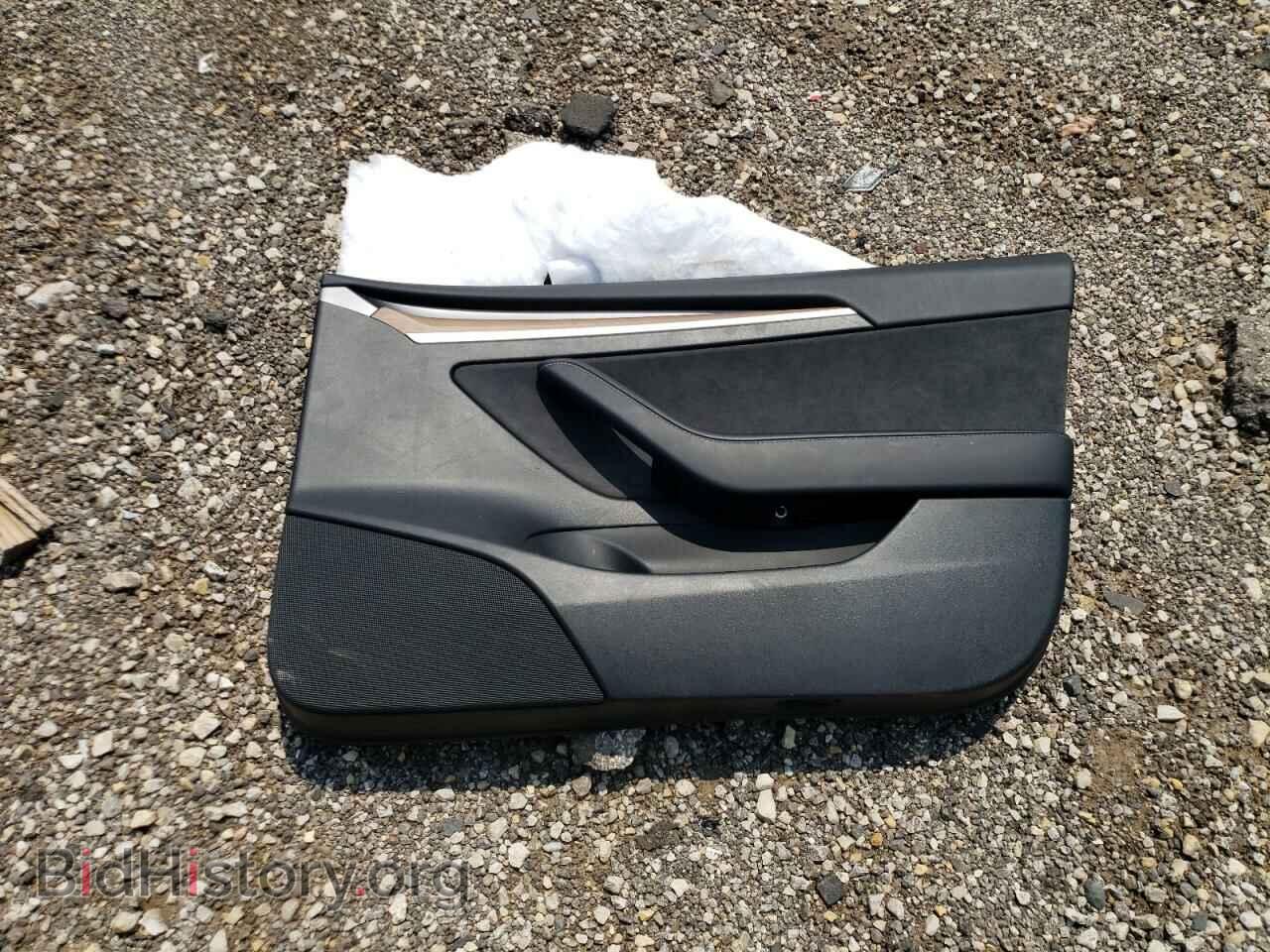 2022 TESLA MODEL 3 - VIN: 5YJ3E1EA9NF190539 - Photo 12