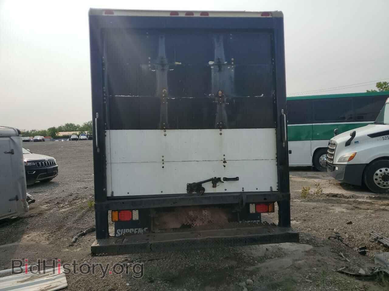 2006 DODGE SPRINTER - VIN: WDXPD944465871735 - Photo 6