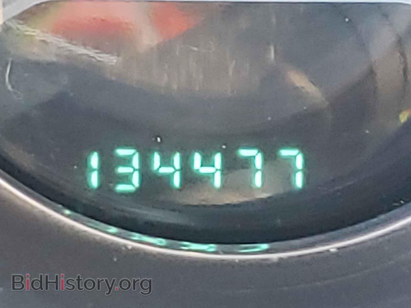 2012 CHRYSLER 200 - VIN: 1C3CCBBB9CN303174 - Фото 8