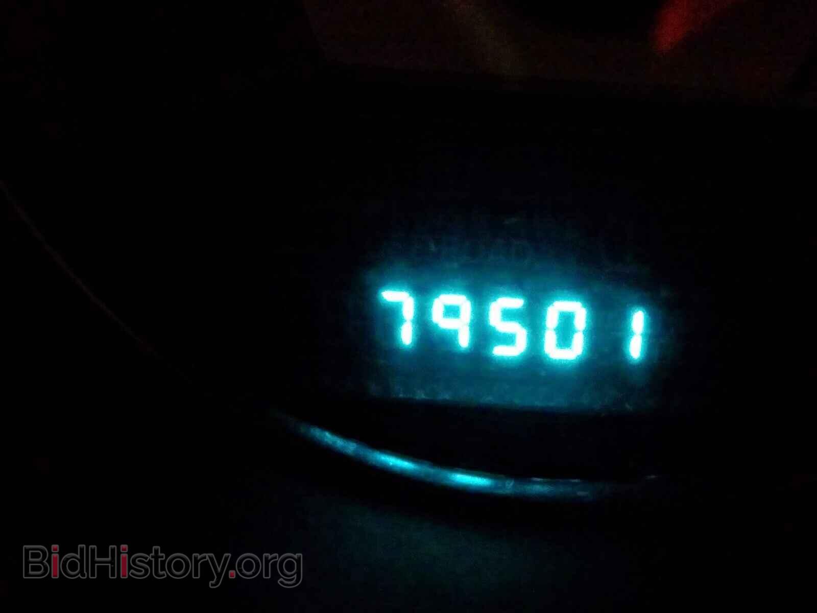 2013 CHRYSLER 200 - VIN: 1C3CCBBB0DN629074 - Фото 8