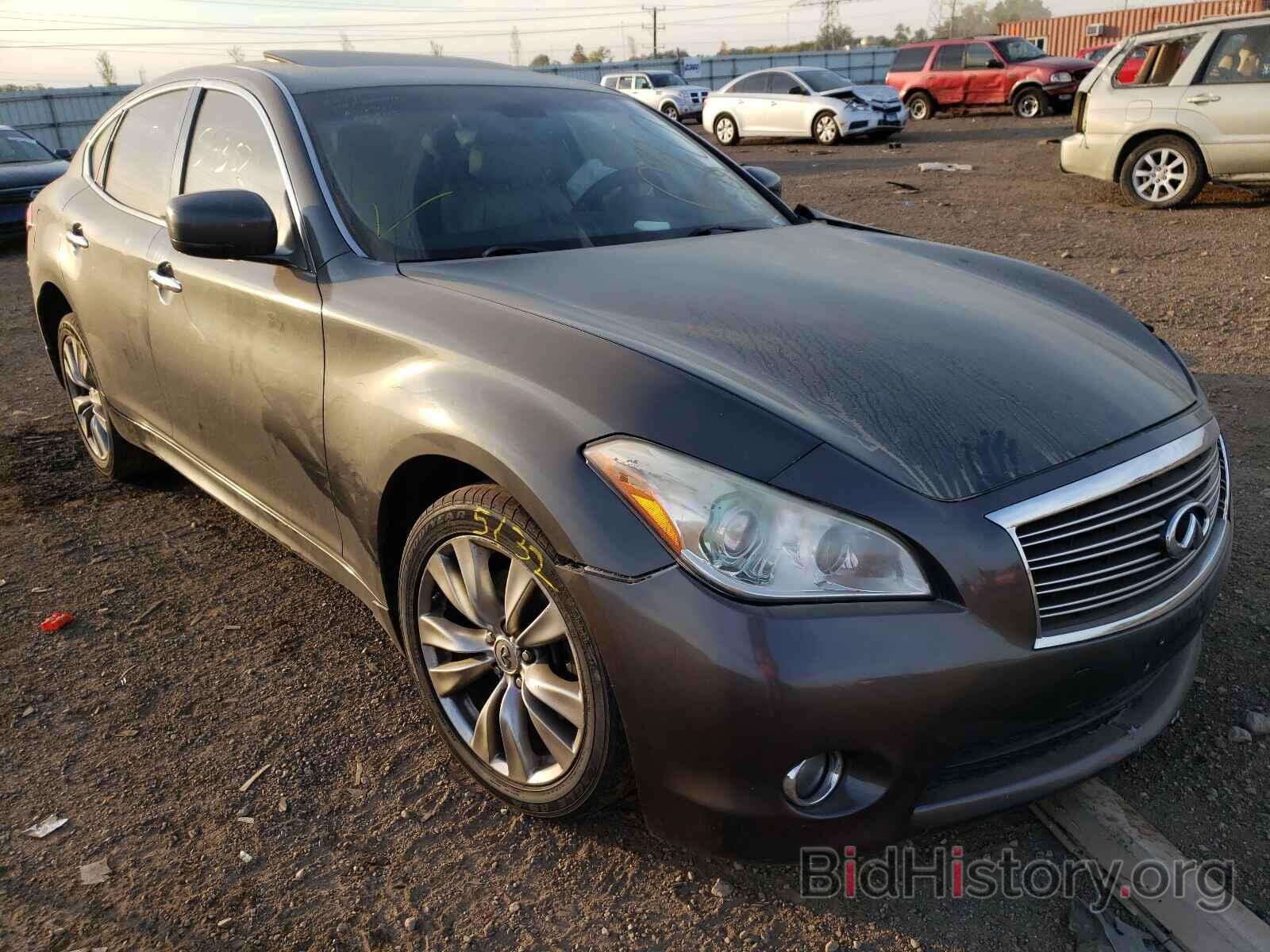 Инфинити 2011 год. Infiniti m37 2011. Инфинити м37 2011. Инфинити m37 2011. Infiniti m35 в цвете графит.