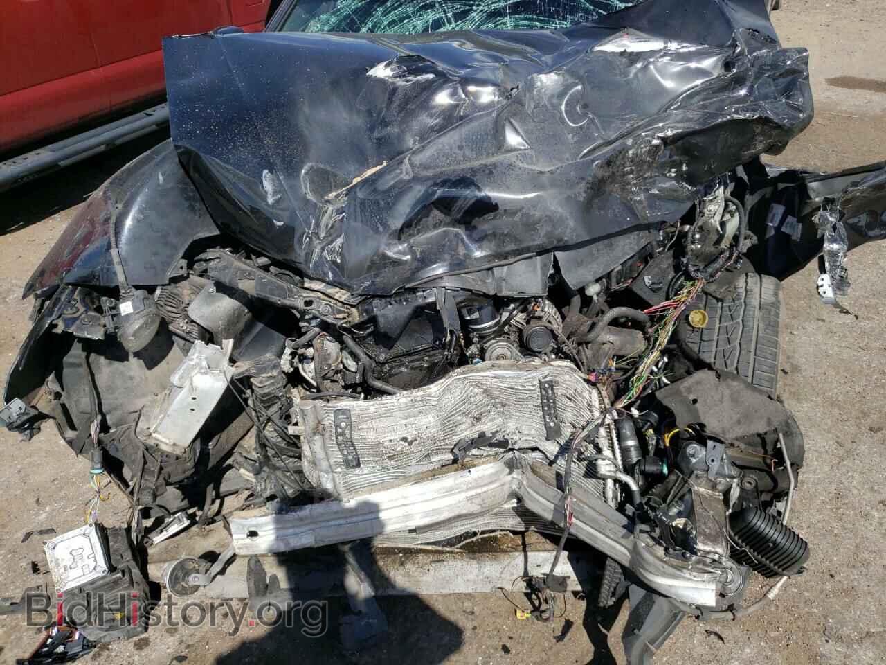 2009 AUDI A4 - VIN: WAUGF78K99A101022 - Фото 7