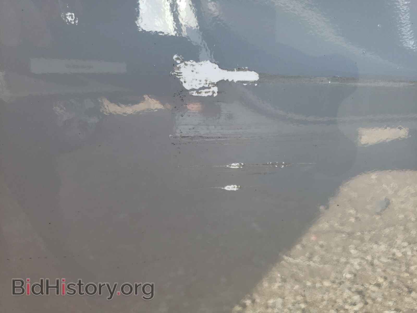 2014 DODGE DURANGO - VIN: 1C4SDJCT3EC345263 - Фото 9