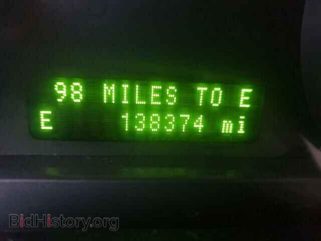 2007 FORD EDGE - VIN: 2FMDK39C57BA97033 - Photo 8