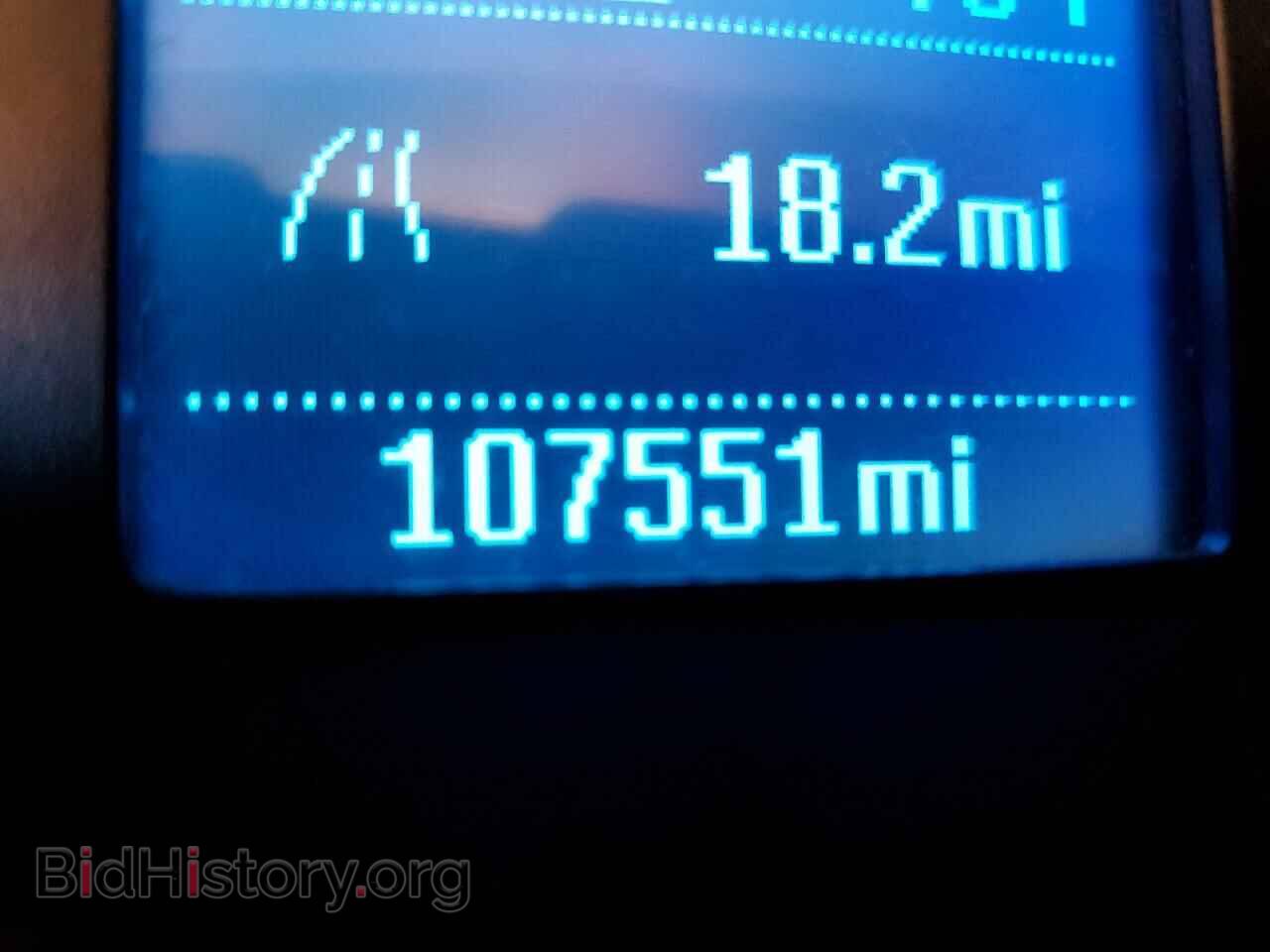 2013 FORD FOCUS - VIN: 1FADP3E26DL355953 - Photo 8
