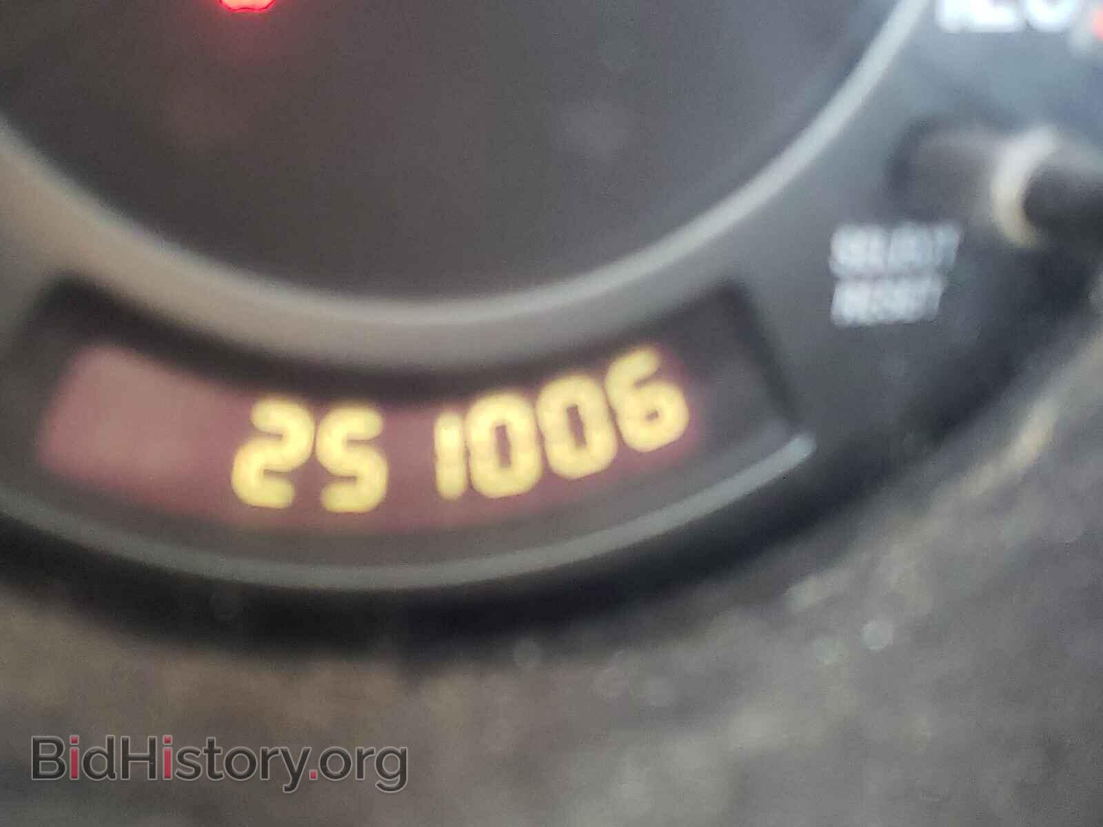 2006 HONDA ELEMENT - VIN: 5J6YH27796L008268 - Photo 8