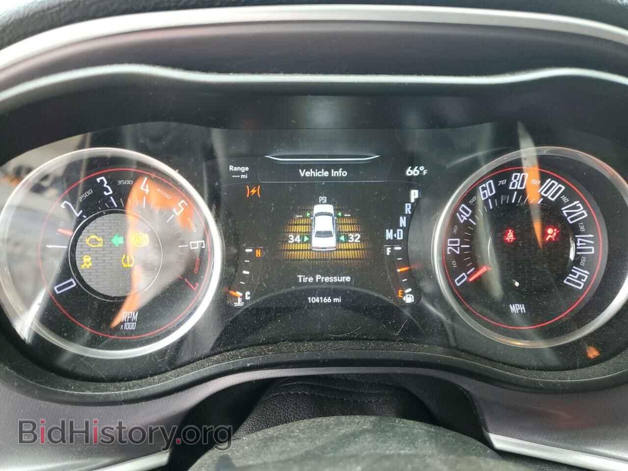 2020 DODGE CHALLENGER - VIN: 2C3CDZAGXLH105540 - Фото 9
