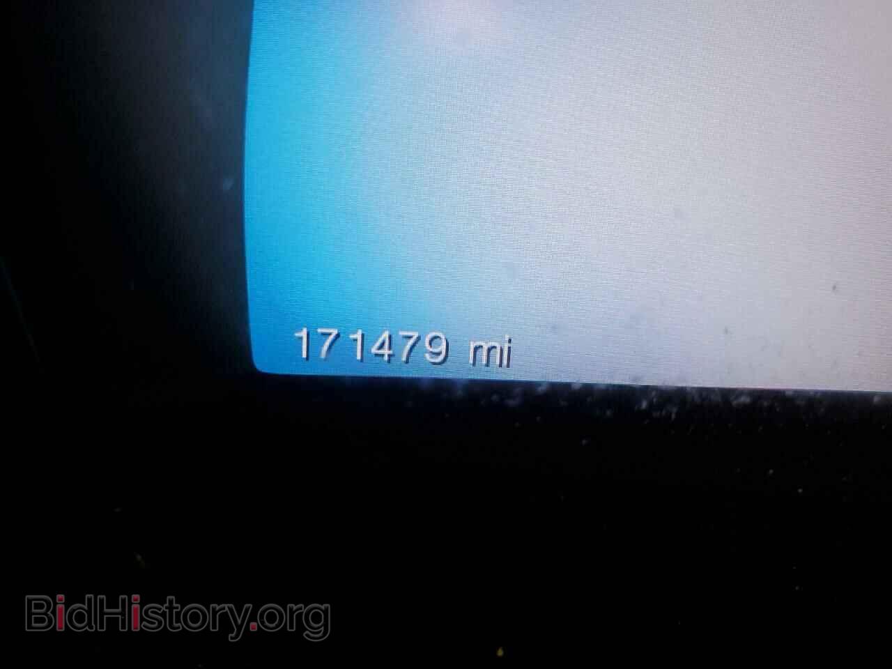 2013 FORD EDGE - VIN: 2FMDK3JC5DBA72687 - Photo 8
