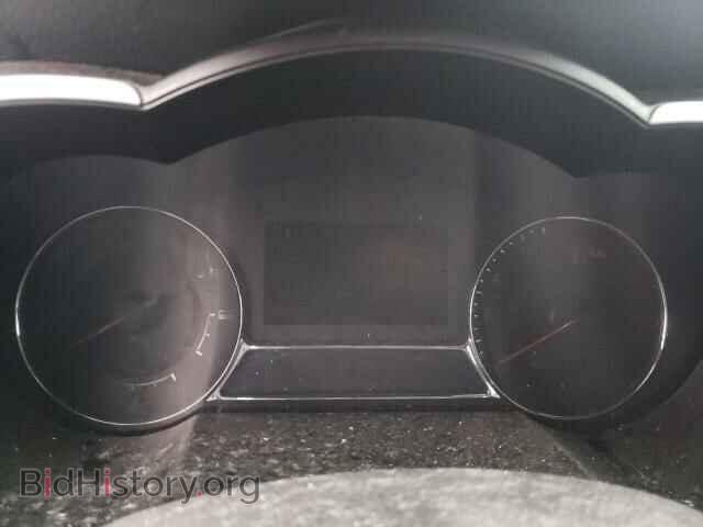 2015 KIA OPTIMA - VIN: KNAGN4AD8F5090256 - Фото 8