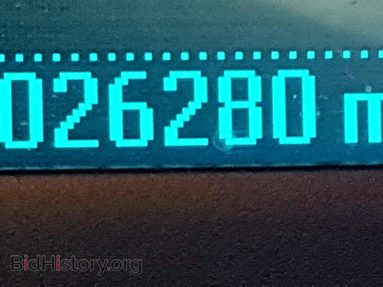 2018 FORD TRANSIT CO - VIN: NM0LS7E74J1368602 - Фото 8