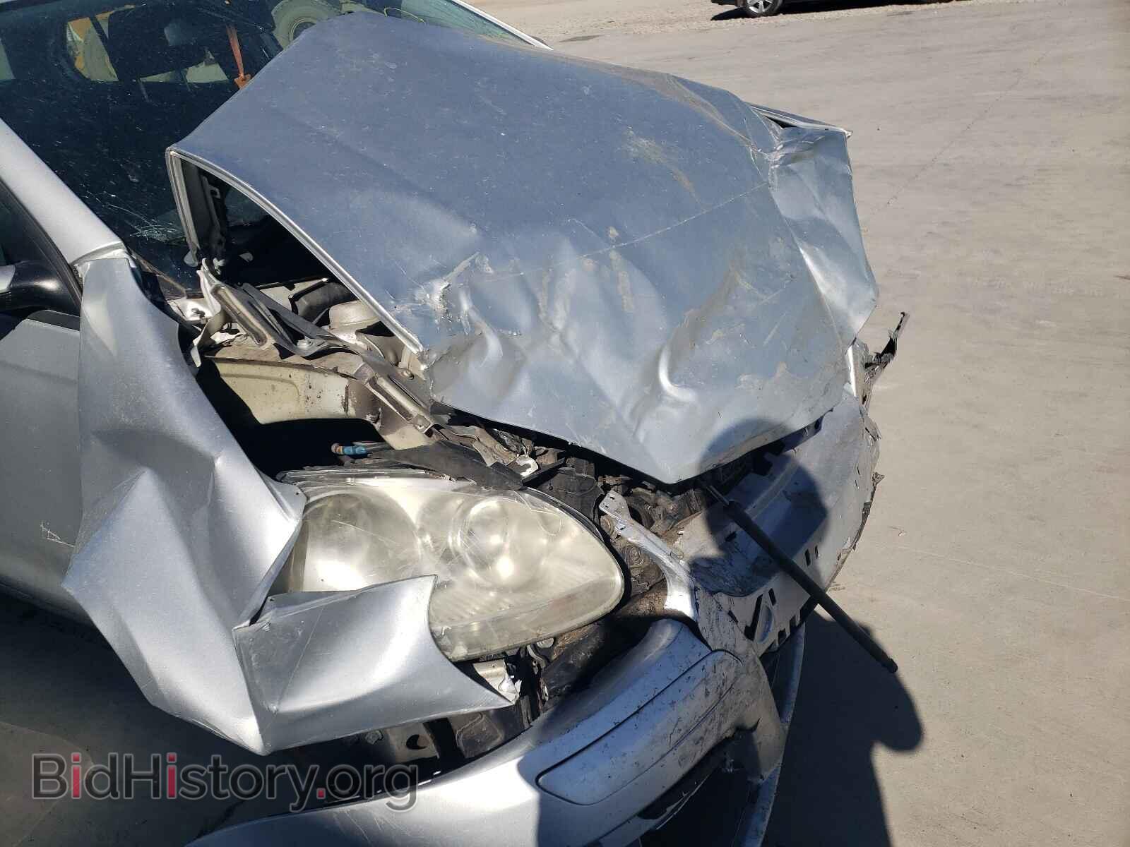 2006 VOLKSWAGEN JETTA - VIN: 3VWPF71K76M770785 - Фото 9
